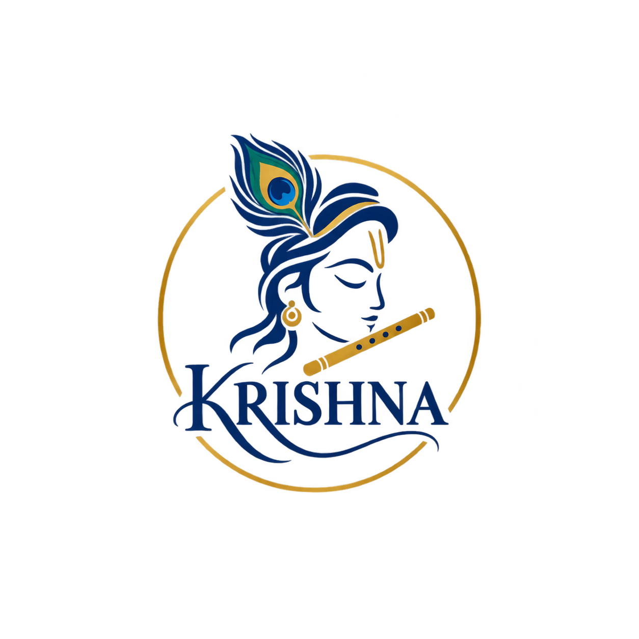 krishna