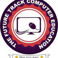 logo tft